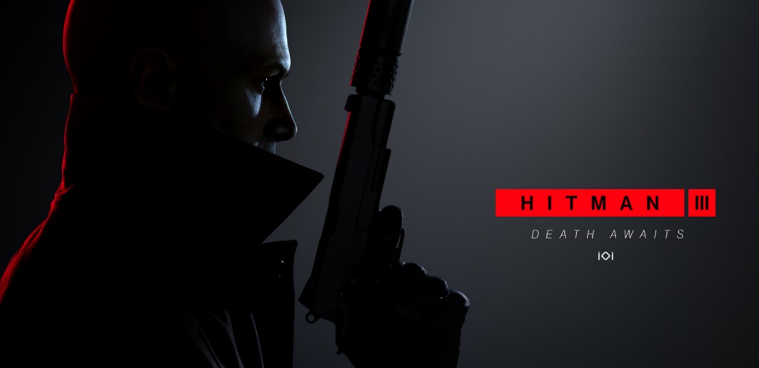 Hitman 3 free download full version for pc with crack