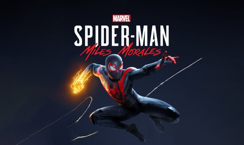 Download Marvel's Spider Man Miles Morales Free Latest PC Game - gamerplane