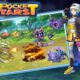 My pocket stars Free Download Full Version For XBOX With Crack