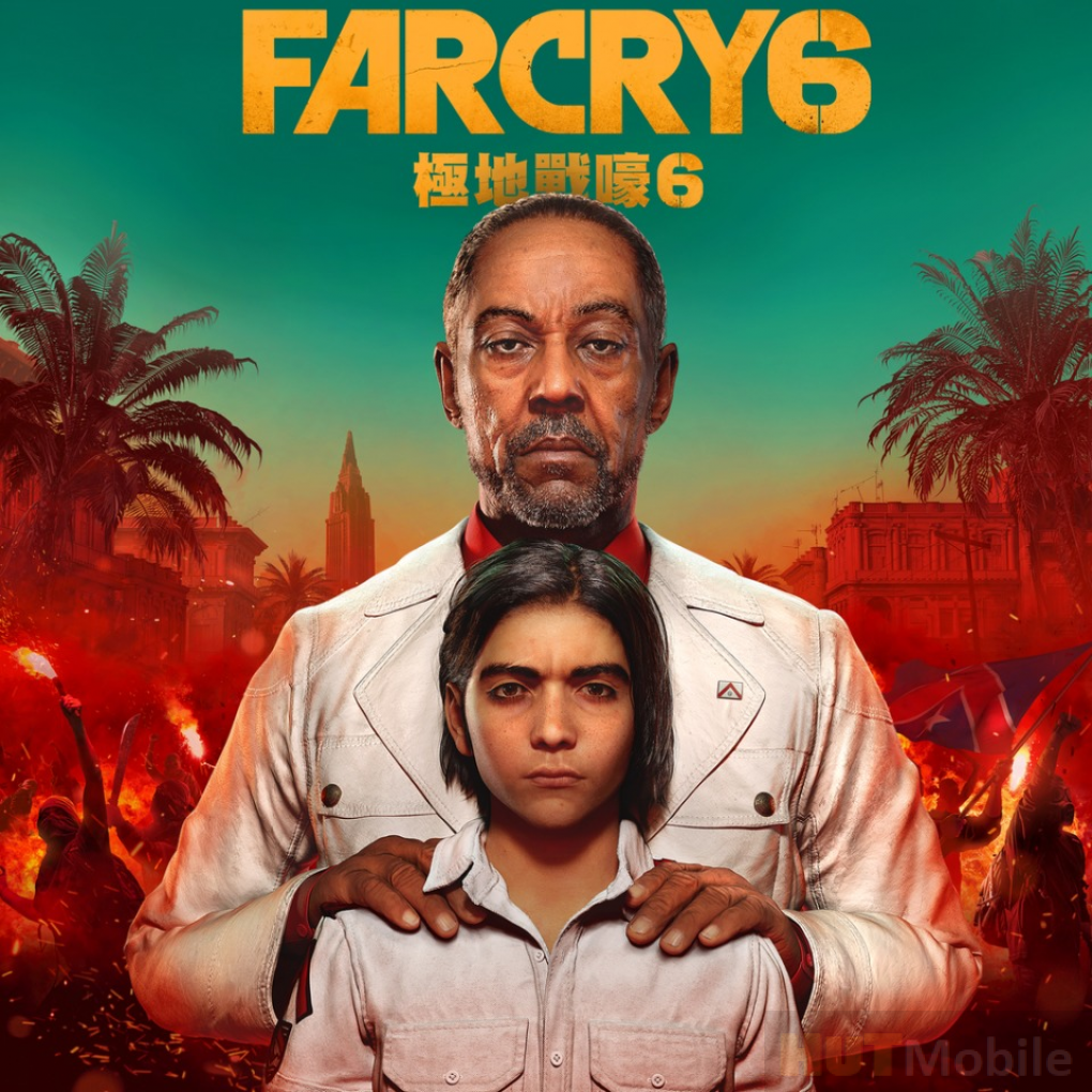 far cry 1 pc download full version