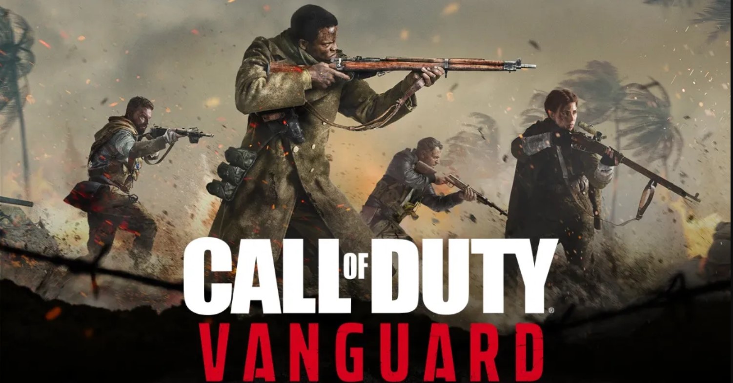 call of duty 1 apk android