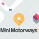 Mini Motorways Free Download PC Game Full Version