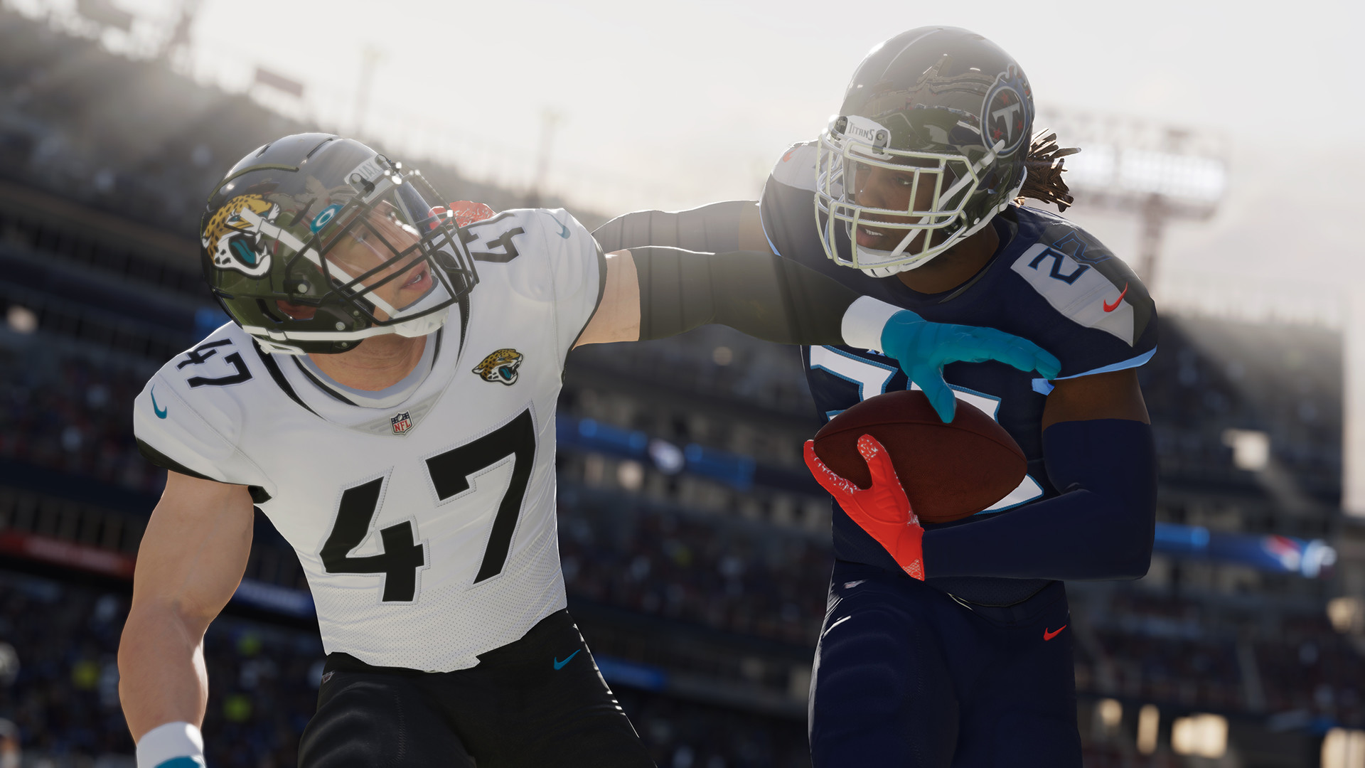 Madden NFL 22 Apk Mobile Android Version Full Game Setup Download